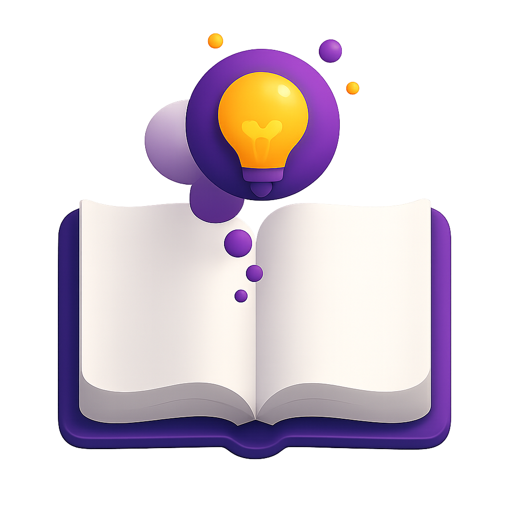 Logo RPG AI