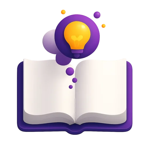 RPG AI